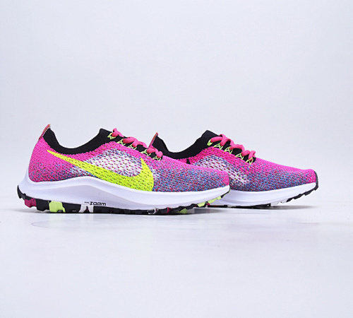 NIKE 40.99$  编号8005-T