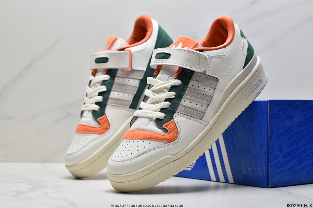 Adidas $50.04     8528-T