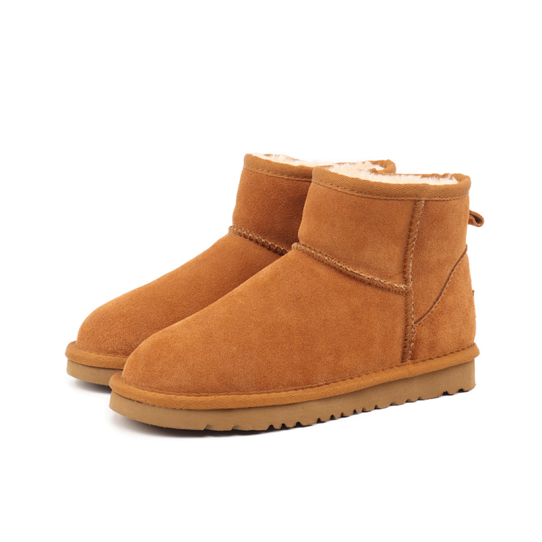 8941-T   38.85$ UGG