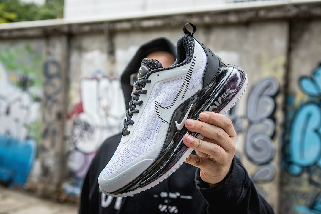 8801-T    51.00$Nike
