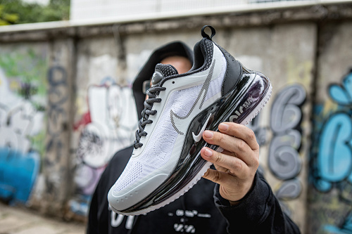 8801-T    51.00$Nike