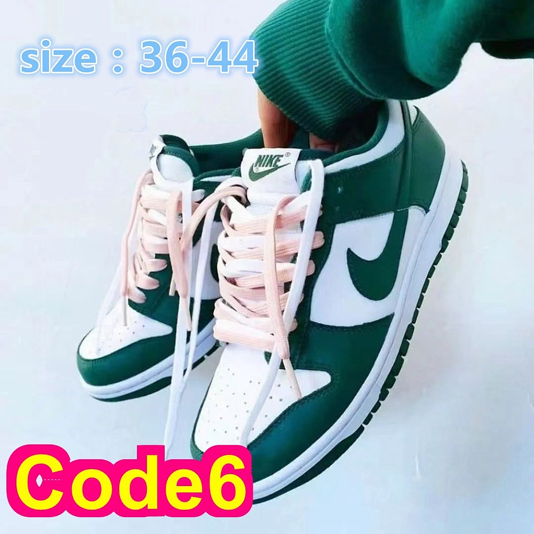 351-8598-T   40.99$ NIKE-AJ1