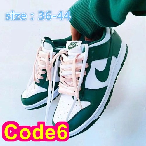 351-8598-T   40.99$ NIKE-AJ1