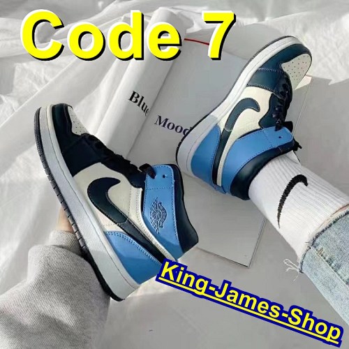 NIKE 5A+ 31.99$    9589-T