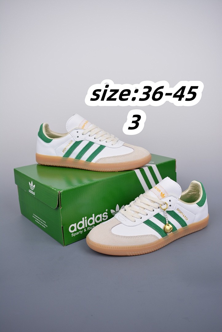 adidas 47.66$  code 351-9663-T