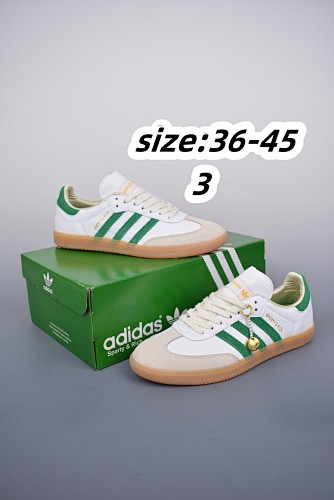 adidas 47.66$  code 351-9663-T
