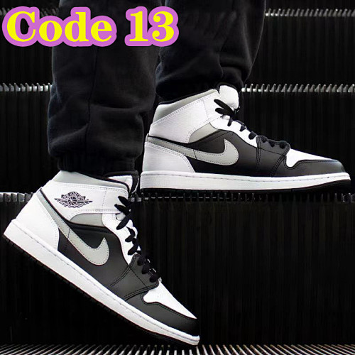 8972-T     AJ1-47.88$