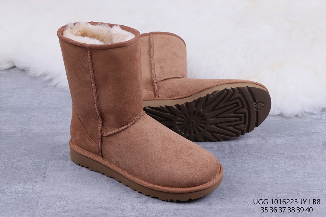 8672-T  37.73$ UGG