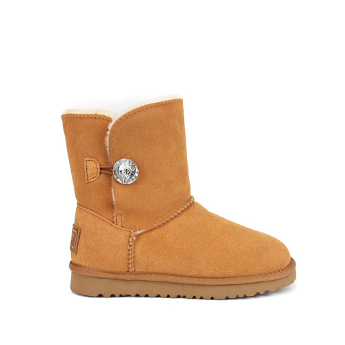 UGG $42.64 code 8410-T