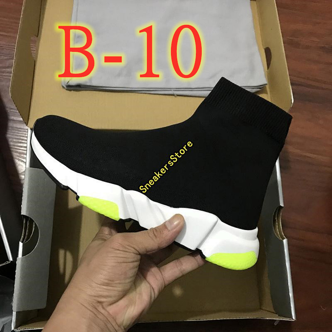 51.95$ Balenciaga  编号7986-T