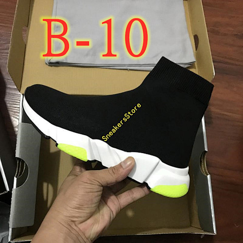 51.95$ Balenciaga  编号7986-T