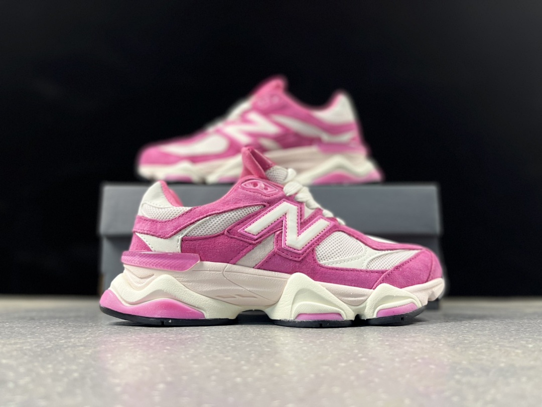 NB9060 59.99$   10330-T