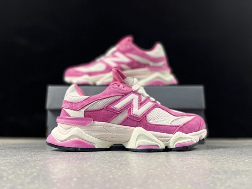 NB9060 59.99$   10330-T
