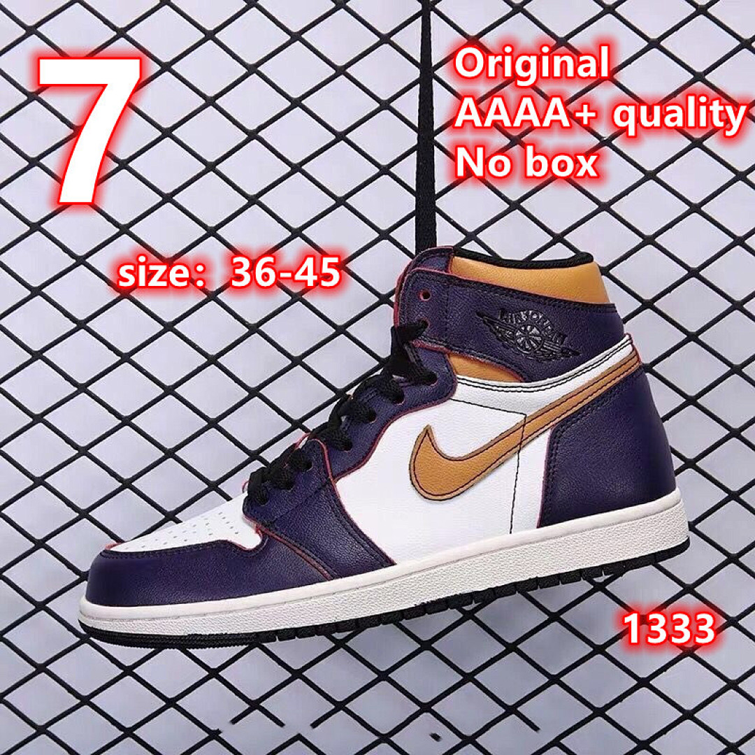 code 8279-T 49.88$ NK