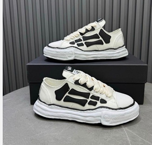 MMY 88$   11027-T