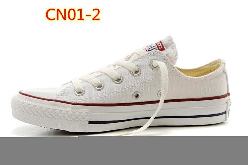 Converse 26.66$  code tao-9597-T