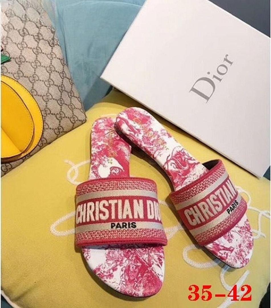 DR 40$     10552-T