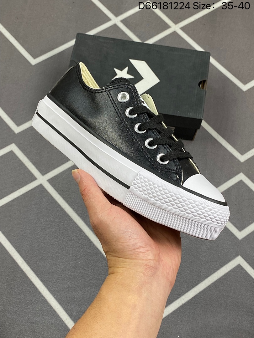 71.79$  Converse      code 351-10077-T