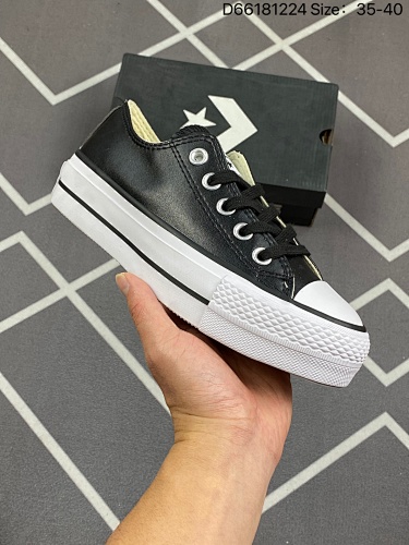 71.79$  Converse      code 351-10077-T