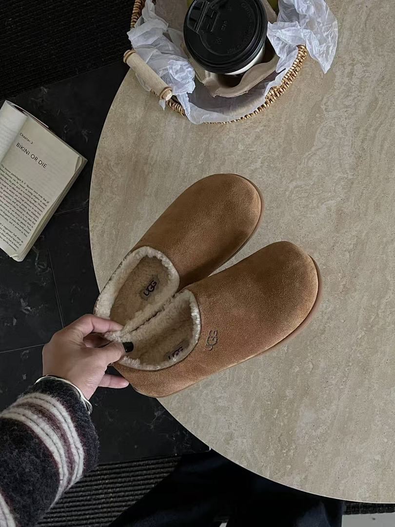 UGG 68$    10965-T