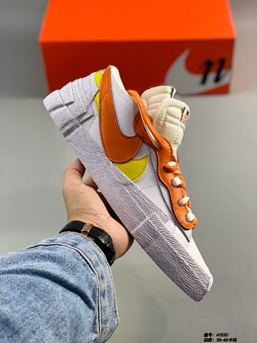 Nike $54.44 code 8379-T