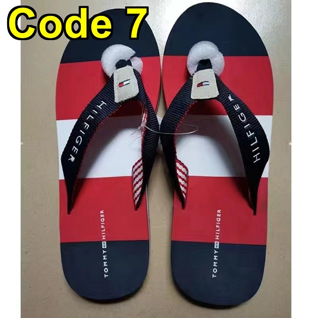 tom 31.99$  编号code:8075-T