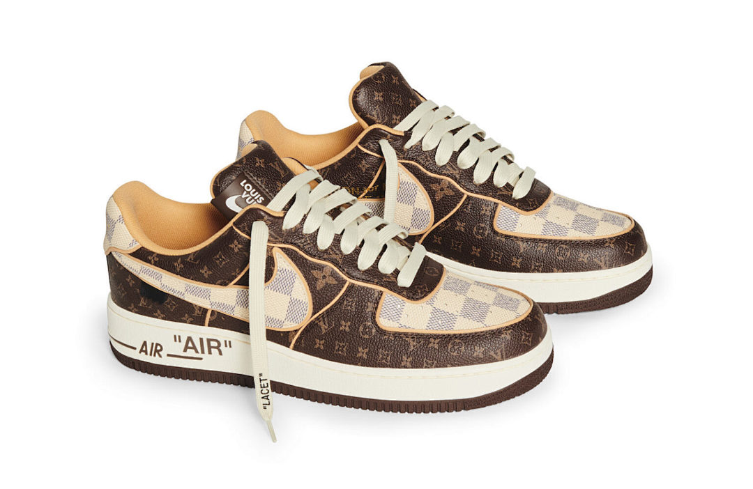 LV 57.55$ 编号code:8051-T
