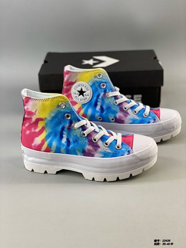 Converse Run Star $52.24 code 8455-T