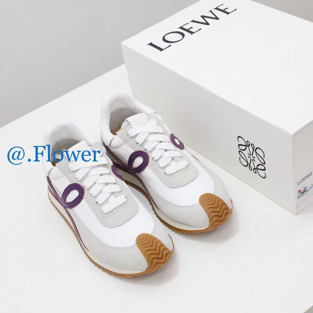 88.27$ Loewe    9941-T