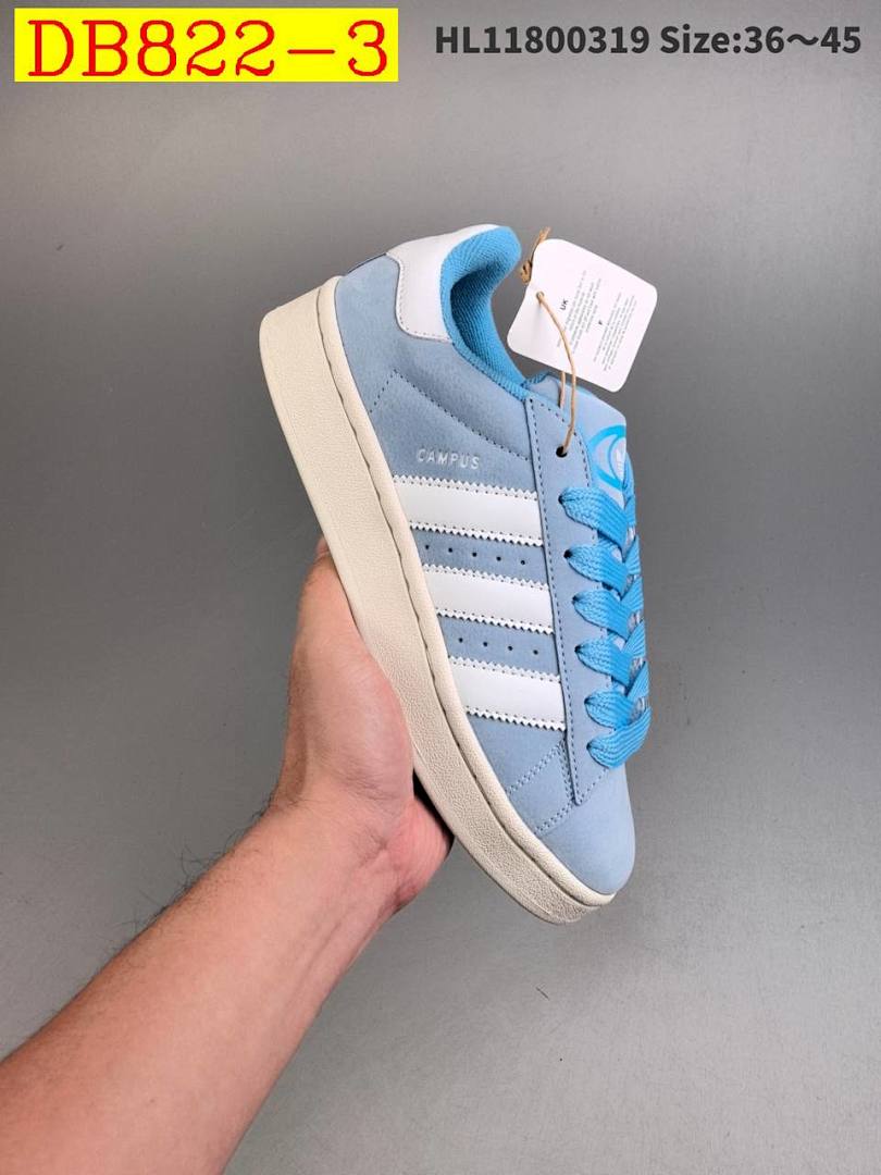 adidas 49.99$   code 351-10537-T