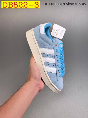 adidas 49.99$   code 351-10537-T