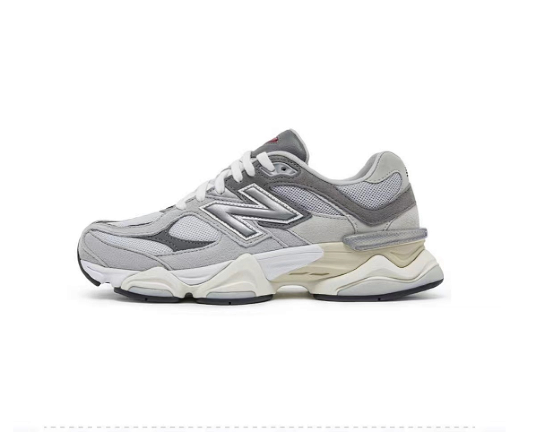 NB 68.99$    CODE 351-10151-T