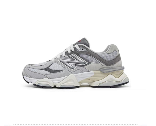 NB 68.99$    CODE 351-10151-T
