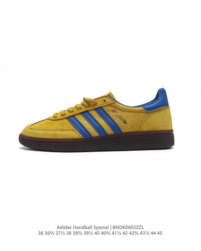 ADIDAS 61$    11077-T