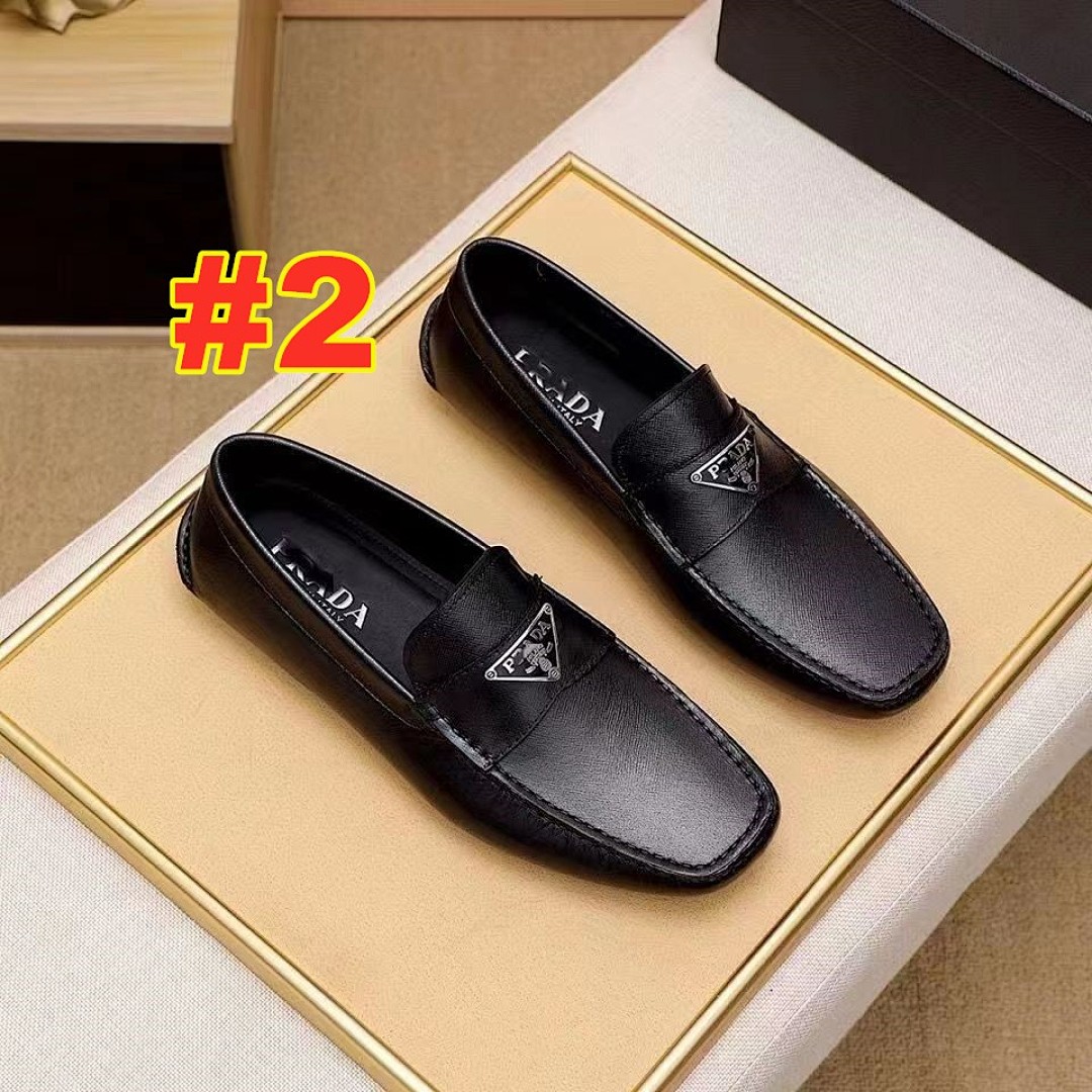 65-Prada    9928-T