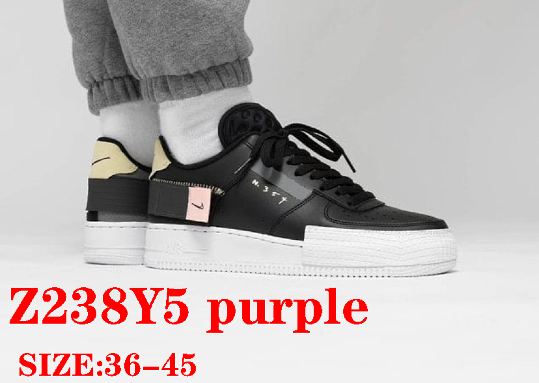 58.33$ NIKE  code 351-9726-T