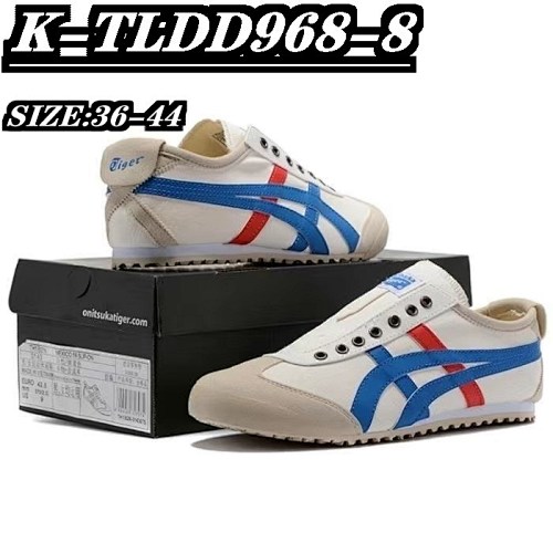 Tiger GOOD 5A  41$     9481-T