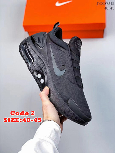 61$Nike    10001-T