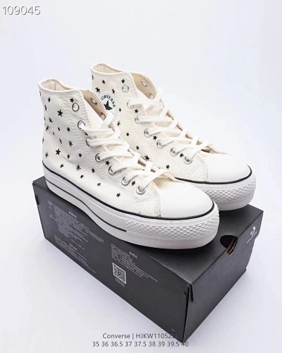59.13$ Converse    code 351-10085-T