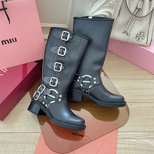 Miumiu 71.99$ code 449-9643-T