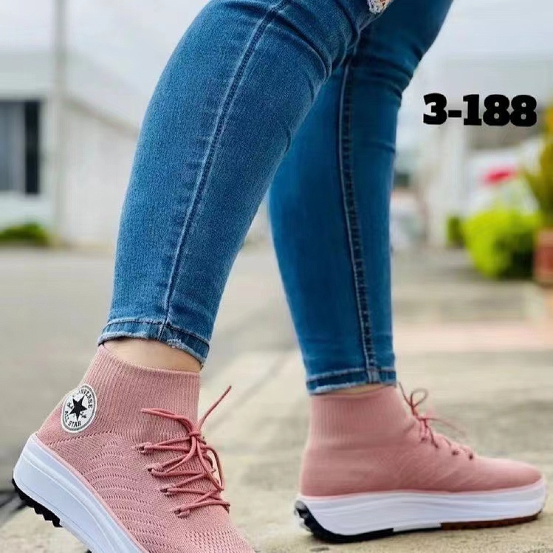 code 8248-T CON 27.94$