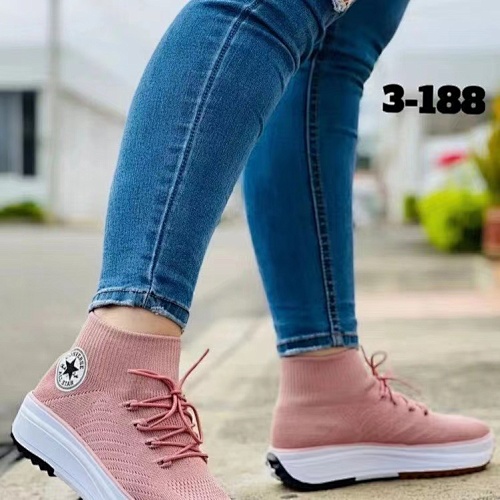 code 8248-T CON 27.94$