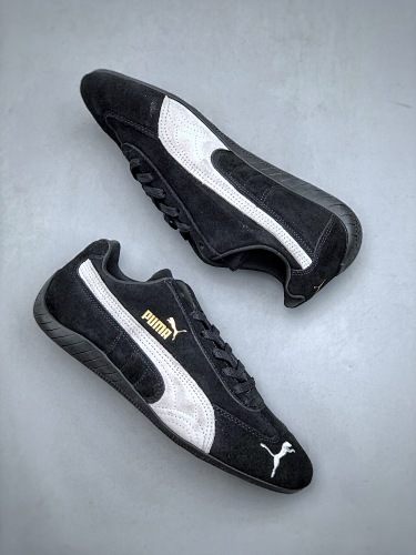 PUMA 59.99$    10360-T