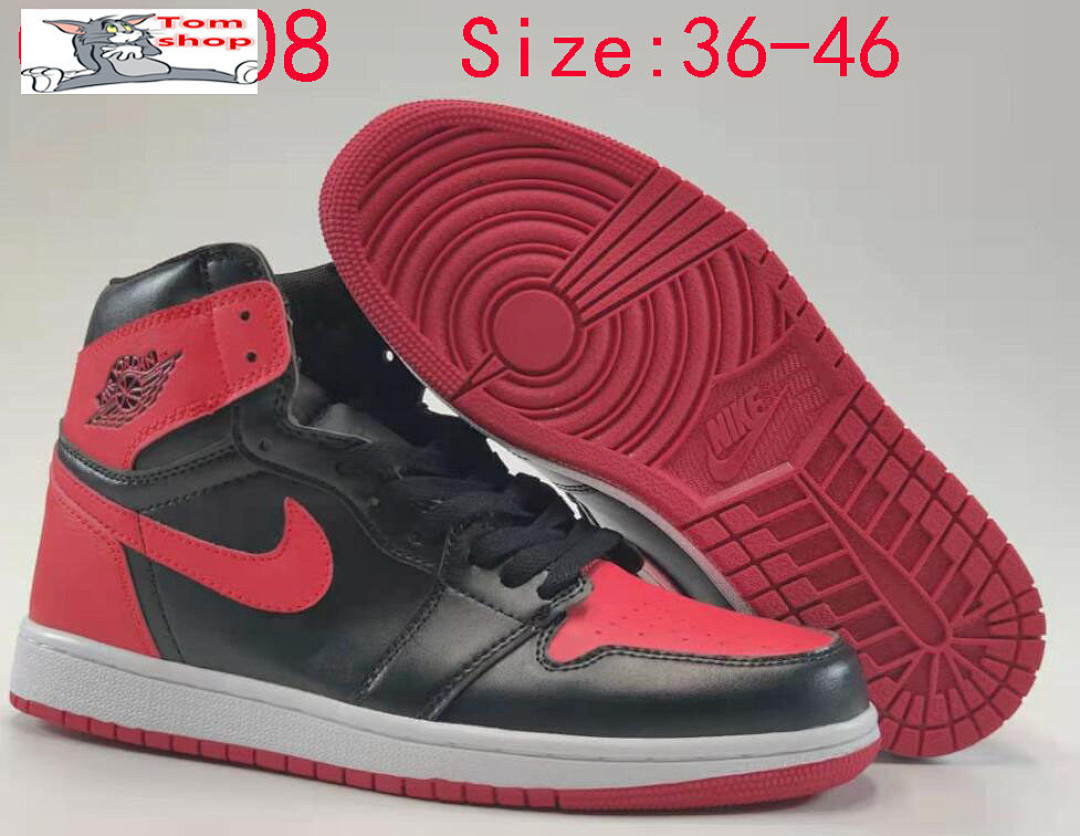 8790-T    51.99$AJ1