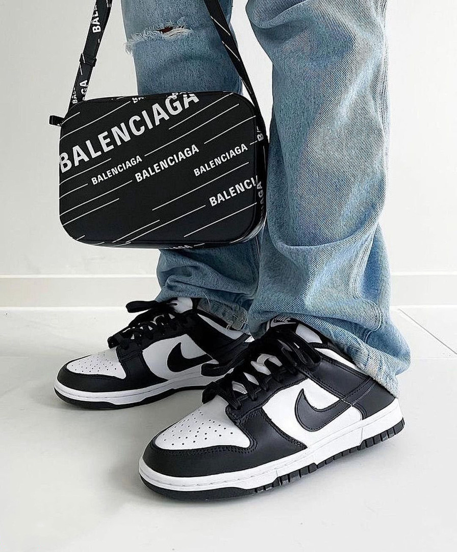 9200-T   NIKE SB XM 36.99$
