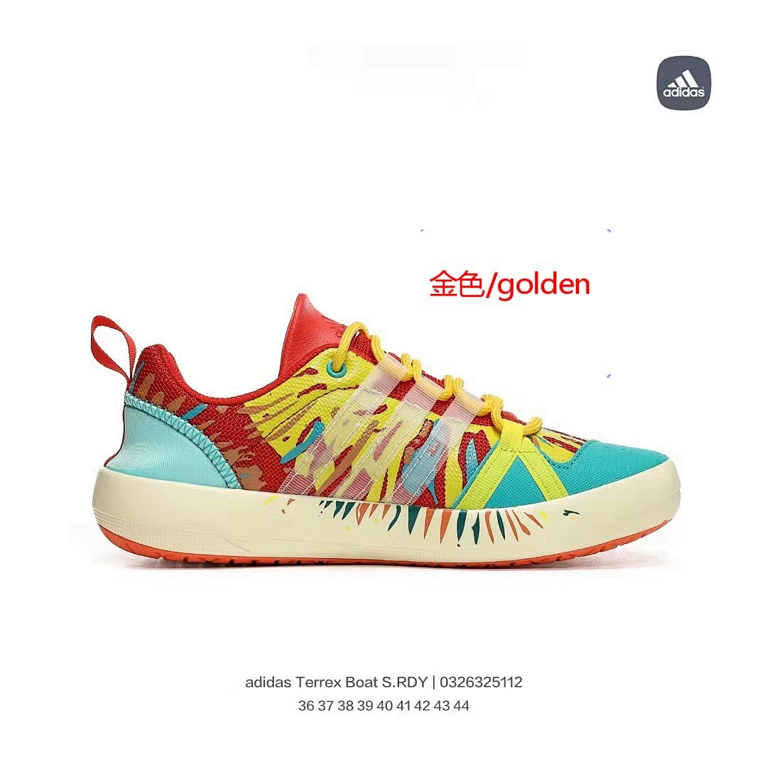 code 8135-T $50.42