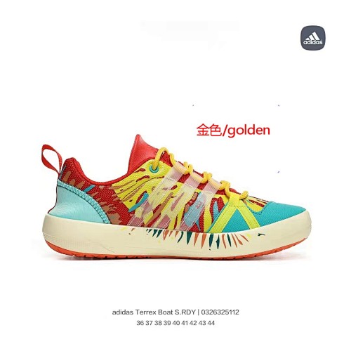 code 8135-T $50.42