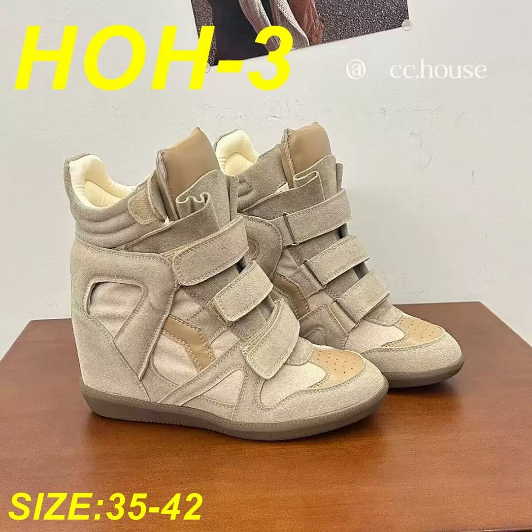 Isabel 92.99$    11127-T