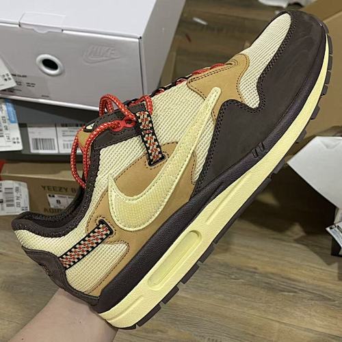 NIKE 78$     10935-T