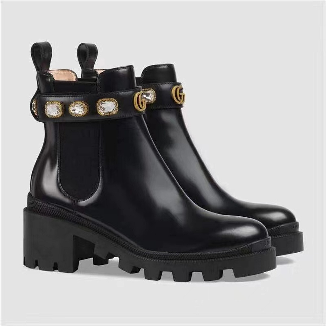 8574-T  $60.76 Gucci
